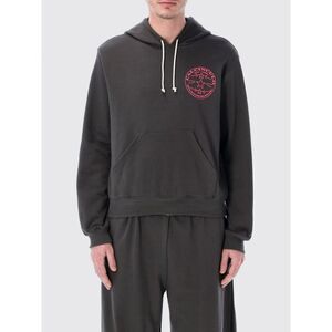 Magliano Sweatshirt Men Charcoal